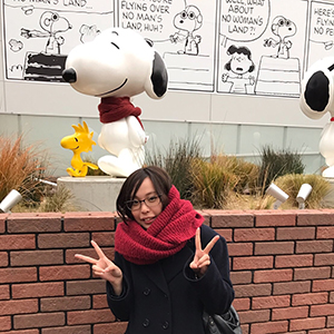 ひろこ
